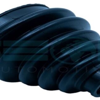 AKS KÖRÜĞÜDIŞ P206 P207 P307 P308 P406 P407 P508 PARTNER / C2 C3 C4 C5 BERLINGO 1.6 HDI