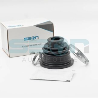 AKS KORUGU IC SOL R9 R11 R19 R21 EXPRES CLIO TWINGO