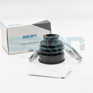 AKS KORUGU IC ALBEA DOBLO SIENA BRAVA BRAVO FIORINO PALIO PANDA TEMPRA TIPO UNO 1.4 1.6 16V 1.9 JTD 1.3 MJET 97>