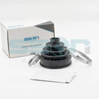 AKS KORUGU DIS PASSAT 1,9 TDI T4 AUDI A4 A6