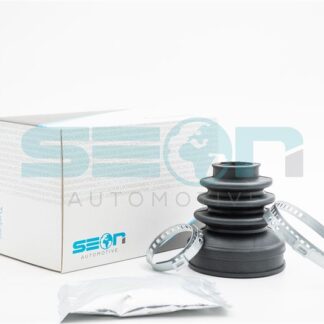 AKS KORUGU IC P206 P306 P307 PARTNER BERLINGO C2 C3 C4 SAXO XSARA