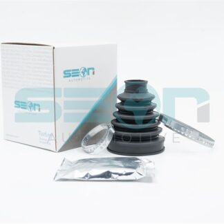 AKS KORUGU IC CLIO III IV MODUS TWINGO II KANGOO II MEGANE III FLUENCE WIND