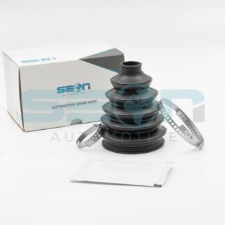 AKS KORUGU SOL DIS FOCUS II C MAX 03>07 FOCUS II 04>12 C MAX 07 />