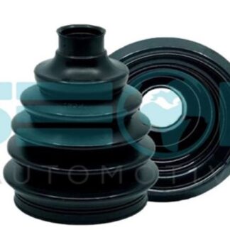 AKS KÖRÜGÜ DIŞ DOBLO STILO FOCUS CONNECT 90PS