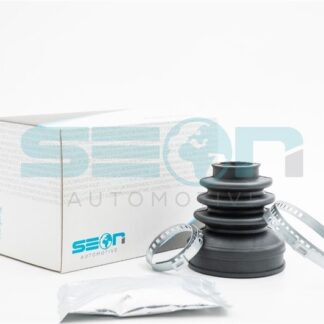 AKS KÖRÜĞÜ İÇ C-ELYSEE P301 FIORINO P207 P208 P306