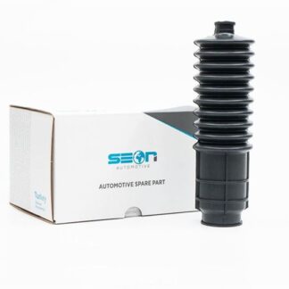 DIREKSIYON KORUGU SAG (UZUN) M131