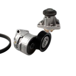 HEPU P135 W202-203-210-163 M611-612 DEVİRDAİM
