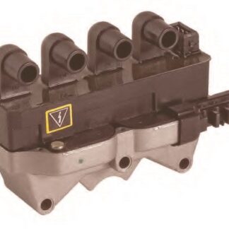 ATESLEME BOBINI BRAVA BRAVO DOBLO MAREA PALIO ALBEA 1,6 16V