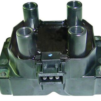 ATESLEME BOBINI BRAVA BRAVO FIORINO MAREA PALIO TEMPRA TIPO SCUDO 1.2 1.4 1.6 92>