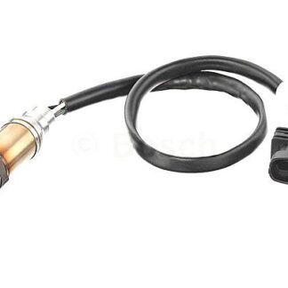 OKSIJEN SONDA SENSOR MAREA BRAVO 1,6 99> 02