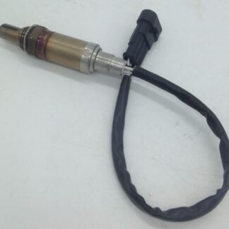 OKSIJEN SENSORU LAMBDA SONDASI (3 KUTUPLU 610mm) GOLF I III PASSAT VENTO 88>99