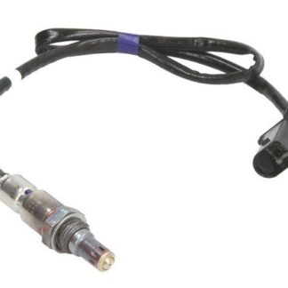 OKSIJEN SENRORU (UAR0002 FA001 / 01) LINEA PUNTO EVO FIORINO FIAT 500 1,3 MULTIJET