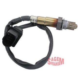 OKSIJEN SENSORU (KATALIZOR) EGEA-DOBLO-500X-500L 15>