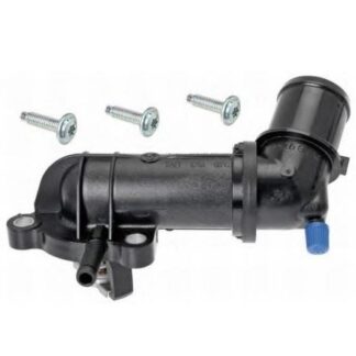 TERMOSTAT (GOVDESIZ) EGEA 500L 500×1.6D JEEP RENEGADE 1.6 2.0 CRD JEEP GRAND CHEROKEE 2.0 CRD ALFA ROMEO GIULETTA 1.6 JTDM