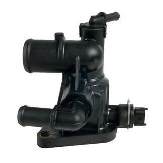 TERMOSTAT KOMPLE DOBLO / FIORINO / EGEA / PUNTO 1,3 MJTD EURO 6