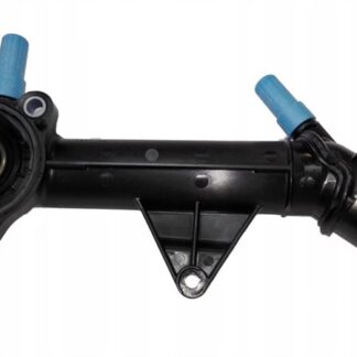 TERMOSTAT KOMPLE FIAT LINEA DOBLO BRAVO 1.6 2.0 MTJ 10>