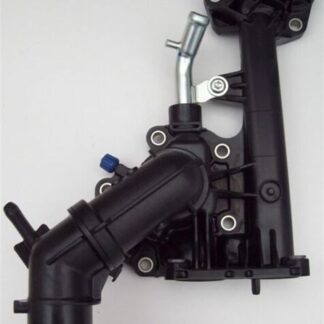 TERMOSTAT (KOMPLE) EGEA 500L 500×1.6D JEEP RENEGADE 1.6 2.0 CRD JEEP GRAND CHEROKEE 2.0 CRD ALFA ROMEO GIULETTA 1.6 JTDM