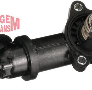 TERMOSTAT 88 °C FIAT EGEA 500L 1.6 D 15> MJET JEEP RENEGADE 1.6 D MJET 14>