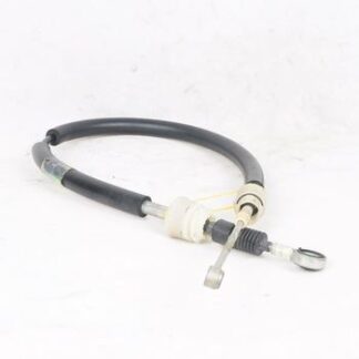 VITES KUMANDA TELI SAG LINEA GRANDE PUNTO 1.3 MJTD (9 MM) 07=>