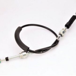VITES KUMANDA TELI FIAT LINEA GRANDE PUNTO SAG 1.3 MJTD E4 05>