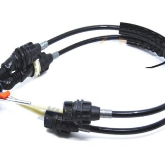 VITES KUMANDA TELI 4×4 DUSTER 6 VITES