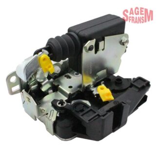 ON KAPI KILIDI SAG DACIA DUSTER 10>18 SANDERO 08>13