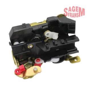 KAPI KILIDI ARKA SOL (MOTORSUZ) M.TAKILAN TIP R19