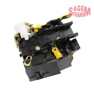KAPI KILIDI ON SAG DACIA DOKKER LODGY 12>