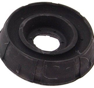 AMORTISOR ON SAG SOL TAKOZU DACIA DUSTER I LOGAN I,II SANDERO I,II 1.2 1.4 1.5 DCI 1.6