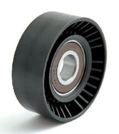 ALTERNATOR GERGI RULMAN CLIO – KANGOO 1,5 DCI