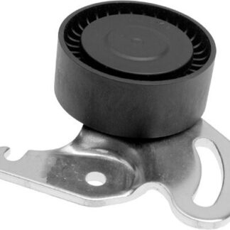 ALTERNATOR GERGI RULMAN KLIMASIZ KANGOO 1,5 DCI