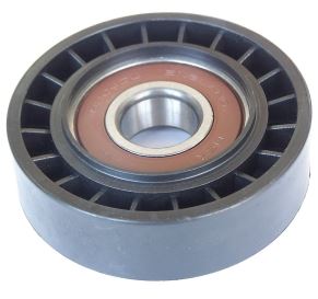 ALTERNATOR GERGI RULMAN SLX – PALIO – TIPO 1.4