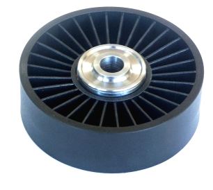 ALTERNATOR GERGI RULMANI BRAVA BRAVO I-II DOBLO MAREA IDEA MAREA PALIO PUNTO STILO 1.9D-1.9JTD 96>