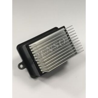 KLIMA KONTROL ROLE FIORINO / EGEA / FIAT 500 / IVECO DAILY VI 17>