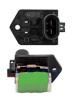 FAN REZISTANSI DOBLO 1.3 DBY DFL PUNTO 01>