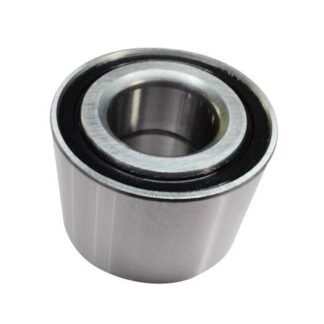 ARKA TEKER RULMAN FC12025 R9 – R11