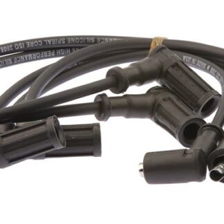BUJI+BOBIN KABLO TAKIMI UNO 70 SX 1,4ie 8V