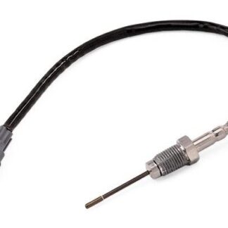 TURBO ISI KAPTORU CLIO III-LODGY-DUSTER-SANDERO 1,5