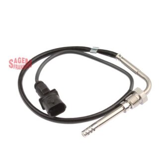 LAMBDA SENSORU LINEA DOBLO III BRAVO EURO 5 MOTOR