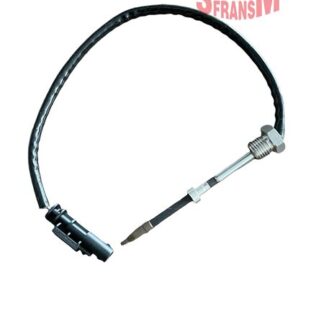TURBO ISI KAPTORU EGEA 1.6 EURO 6 15>
