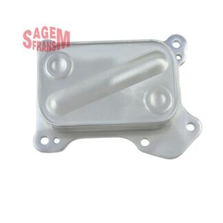 MOTOR YAG SOGUTUCU RADYATORU ALBEA DOBLO FIORINO PUNTO 500 MERIVA A CORSA C-D COMBO TIGRA 1.3 MJET CDTI 07>