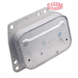YAG SOGUTUCU EGEA 500L 500X PUNTO DOBLO FIORINO ALFA ROMEO MITO 1.3 EURO 6