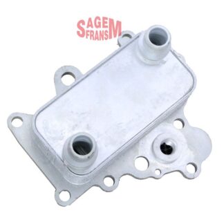 YAG SOGUTUCU EGEA MJET 1.6 500×500L ALFA ROMEO GIULETTA JEEP RENEGADE SUV 1.6CRD 15> DUZ UCLU