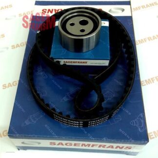 EKSANTRIK TRIGER SETI 96 DIS E7J – K7M 2002 > 2012