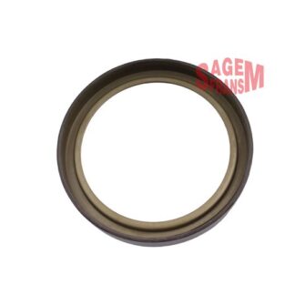 ABS OKUYUCU HALKA ARKA DISK CLIO III MODUS SANDERO 05>