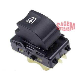 CAM ACMA DUGMESI ON SAG DACIA DUSTER 10> LODGY 12>