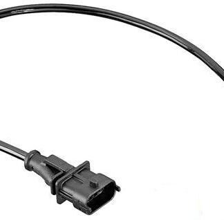 KRANK MIL SENSORU BRAVA BRAVO DOBLO MAREA PALIO PUNTO STILO ALFA ROMEO 146 147 156 1.9JTD