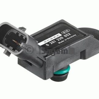 HAVA BASINC SENSORU DOBLO MAREA STILO IDEA PANDA PUNTO BRAVA BRAVO LINEA ALFA ROMEO 147 156 MITO GIULIETTA COMBO CORSA C CORSA D MERIVA TIGRA 1,3JTD / 1,9 LINEA1,4JET LAGUNA II TRAFIC II 1,9 F9Q