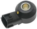 DARBE SENSORU DOBLO LINEA PALIO PUNTO IDEA PANDA GRANDE PUNTO STILO STRADA 500 1,2 / 1,4 / 1,6 / 1,8