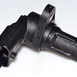 KRANK MIL SENSORU ALBEA – FIORINO – LINEA 1,2 16V – 1,4 8V